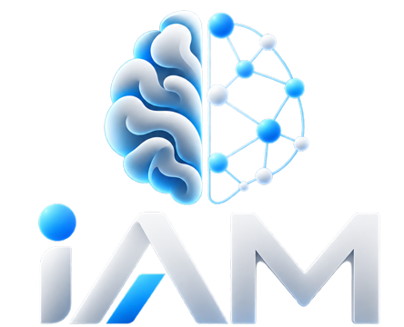 iAM